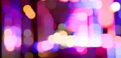 【性】最近の若者は未経験かつ夜のお店にも行かないらしいな