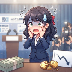 自民党重鎮「１ドル165円突破すれば高市政権は終わり」