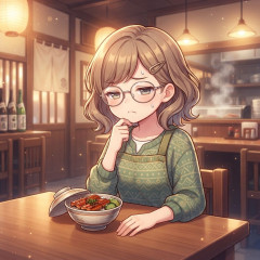 うなぎとかいうたいして美味くない魚