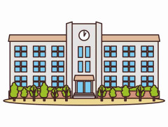 偏差値の高い高校に「スポーツ推薦」で入るのってどう思いますか？