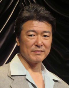 60歳俳優・豊原功補が“高市日本”を憂慮か「いよいよ深刻にカントリー壊れそう　加速が異常」