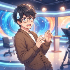 おおえのたかゆきさん、ここに来てとんでもなく嫌われだす
