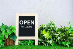 【衝撃】トイザらス、初の『大人向け店舗』を上野に建てた結果ｗｗｗｗｗｗｗ