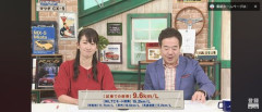 【悲報】トヨタさんの車って実燃費低くね？ｗｗｗｗｗｗｗｗｗｗ