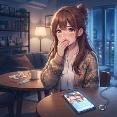 同棲してる彼氏が既婚者と浮気