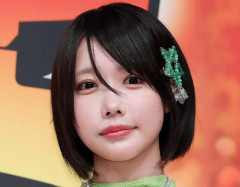 あのちゃんが「家が3つある」と告白するも、実は深刻な理由だった……