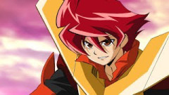 【バトルスピリッツ】最終回で死んだ時の衝撃