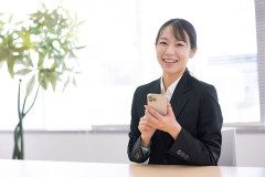 【速報】ビッグダディの元妻・美奈子、『緊急報告』キタァアアアアーーーーー！！