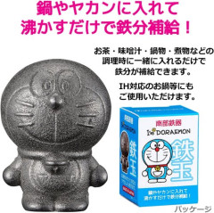 【ミネラル】5大、鉄分を多く含む食べ物「レバー」「馬刺し」「あさり」「マグロ」あと一つは何!?