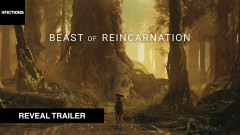 【朗報】ポケモンのゲームフリークが贈る『Beast of Reincarnation』（ビーカネ）、PS公式で特集が組まれる！