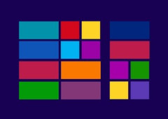 そろそろPC買い換えようと思うんだがWindows12ってまだ発売されないかな？