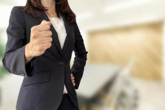 【悲報】元メロン記念日の大谷雅恵（44）、自己破産を経て『ある過酷な挑戦』をスタートさせてしまう・・・