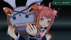 結局ゼノブレイドは2が一番盛り上がってるじゃん…