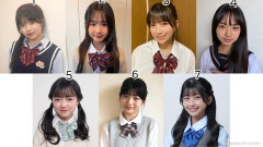 【画像】日本一かわいいJCファイナリストがこちら！彼女にするならどの子？WWWWWWWWWWWWWWWWWWWWWWWWWWWWWWWWWWWWWW