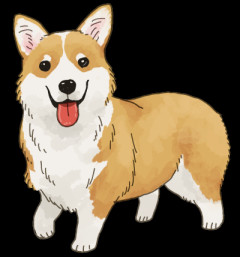 【唖然】ペットショップを出禁にされたんだけど、これってワイと店員のどっちが悪いんだ？