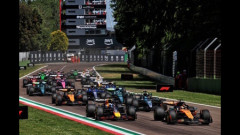 F1バーレーンGPの代替レースとしてマレーシアGP復活ほぼ確定、最終戦候補地にイモラ加わる