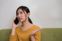 【悲報】パートおばさん「息子が熱を出してしまって明日休みたいんですが…」ワイ店長「…」⇒！