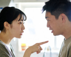 喧嘩中の子作りセ◯クスと言う地獄ｗｗｗｗｗｗｗｗｗｗｗｗ