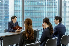 【闇深】フジテレビが『緊急説明会』を開催した結果・・・