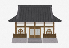 日本の寺、中国人が買収しているという事実　その背景には…