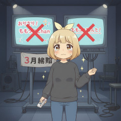 クロちゃん、貯金額を告白 「1億3000万円です」「お金はあればあるほどモテると思ってます」 結婚相手は20～24歳を希望