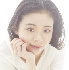 【悲報】女優・趣里さん、主演ドラマでも母・伊藤蘭さんそっくりと言われてしまう・・・・・・・・・