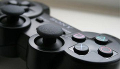 おまえらは今でも一日中ゲームできる？