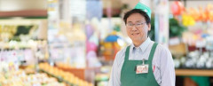 【悲報】33歳スーパーのバイヤーワイ、店長に異動になってしまうｗｗｗｗｗｗｗｗｗｗ
