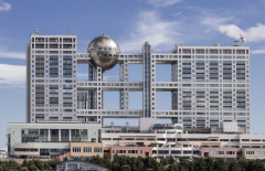 【悲報】フジテレビさん、過去の遺産にすがりつくｗｗｗｗｗ