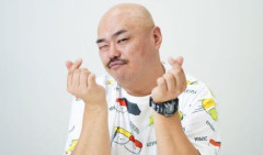 クロちゃん、衝撃の貯金額を暴露ｗｗｗｗｗｗ「お金はあればあるほどモテると思ってます」