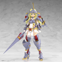 一つでもグランデに手を出したら俺はもう布服から後戻りできなくなる気がしてる