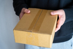 【衝撃】『Amazonがない国』で6年暮らしてみた結果…