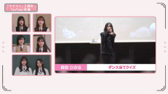 【櫻坂46】サクコイリアイベ、参加に必要な金額は・・・
