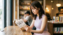 【結果】もしも2010年に1,800万円投資していたら（2026年最新版）→
