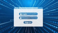 お前らってパスワードどうやって作ってんの？