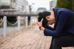 嫁と子供捨てて１０個下の彼女と結婚した結果････！！