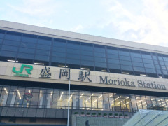 岩手県盛岡市にある低貸専門店の夢屋盛岡店がスロット専門店化『ヒリつくような熱狂をもっとダイレクトに届けられる空間を作りたい』