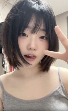 【動画】一重でも許されるタイプの顔ｗｗｗｗｗｗｗｗｗｗｗｗｗｗｗｗｗｗｗｗｗｗｗｗ