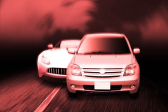 煽り運転ってさ、なぜ煽る方が悪いと決めつけるの？