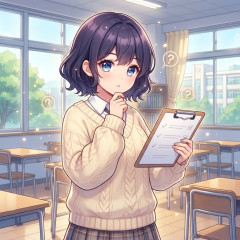 【旅行】変わった場所に行きたい