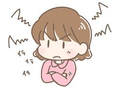 【愚痴】妊娠中、歩いていた時、大柄の男性にぶつかり、その後ろから腰を掴まれた。あれは絶対意図的だったと思う