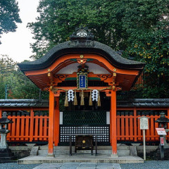 【悲報】日本の寺、ついに『終焉』のお知らせ・・・・