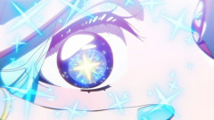 『名探偵プリキュア！』26話感想 キュアエクレール復活！バレエモチーフの変身美しい