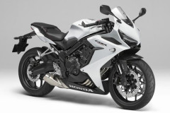 【悲報】大型バイク免許の取ったけど、これだってバイクがない