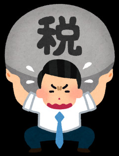 【悲報】ワイ大学生、春休みを孤独にバイトで過ごす……