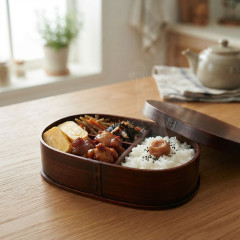 ステーキ食べ放題 どのくらい食べられる？