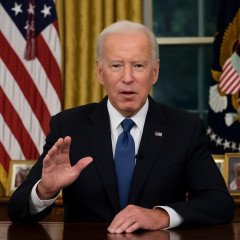 米大統領 イラン攻撃中止命ず−米メディア   #速報 |  イランへの賠償金は誰が払うの？
