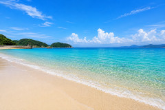 【衝撃】日本人、年々海水浴に行かなくなっていたｗｗｗｗｗ