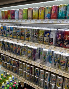 【悲報】スーパーの品出し係、やらかすｗｗｗｗ