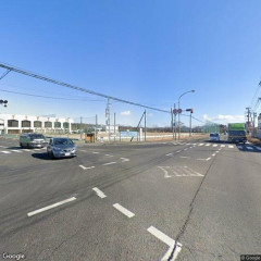 【唖然】仙台の路上に現金2200万円、警備会社さんが落として拾った通行人逮捕・・・・・・・・・